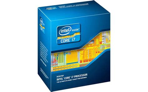 intel socket 1155|Best LGA 1155 CPU in 2024 .